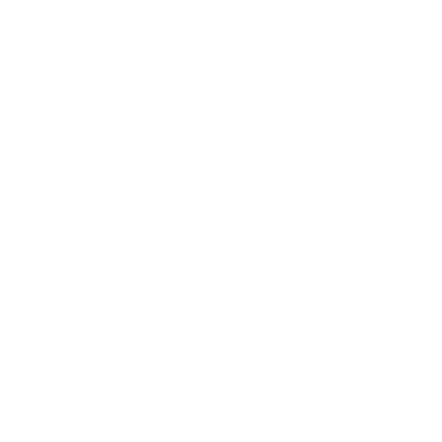 LOGO FOOTER AFTERGREEN LA MONACILLA